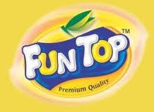 Career Plus Placement